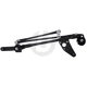 Purchase Top-Quality UPARTS GROUP - WL9205 - Windshield Wiper Linkage pa5