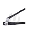 Purchase Top-Quality UPARTS GROUP - WL9306 - Windshield Wiper Linkage pa4