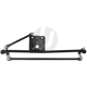 Purchase Top-Quality UPARTS GROUP - WL9599 - Windshield Wiper Linkage pa1