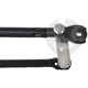 Purchase Top-Quality UPARTS GROUP - WL9599 - Windshield Wiper Linkage pa3