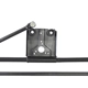 Purchase Top-Quality UPARTS GROUP - WL9599 - Windshield Wiper Linkage pa4