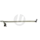 Purchase Top-Quality UPARTS GROUP - WL9692 - Windshield Wiper Linkage pa1