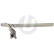 Purchase Top-Quality UPARTS GROUP - WL9692 - Windshield Wiper Linkage pa2