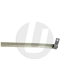 Purchase Top-Quality UPARTS GROUP - WL9692 - Windshield Wiper Linkage pa3