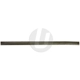 Purchase Top-Quality UPARTS GROUP - WL9692 - Windshield Wiper Linkage pa4