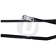 Purchase Top-Quality UPARTS GROUP - WLA309 - Windshield Wiper Linkage pa4