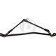 Purchase Top-Quality UPARTS GROUP - WLA403 - Windshield Wiper Linkage pa1