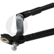 Purchase Top-Quality UPARTS GROUP - WLA603 - Windshield Wiper Linkage pa3