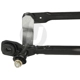 Purchase Top-Quality UPARTS GROUP - WLA605 - Windshield Wiper Linkage pa4