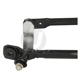 Purchase Top-Quality UPARTS GROUP - WLA609 - Windshield Wiper Linkage pa3