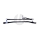 Purchase Top-Quality UPARTS GROUP - WLA612 - Windshield Wiper Linkage pa1