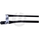 Purchase Top-Quality UPARTS GROUP - WLA612 - Windshield Wiper Linkage pa2