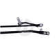 Purchase Top-Quality UPARTS GROUP - WLA612 - Windshield Wiper Linkage pa3