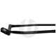 Purchase Top-Quality UPARTS GROUP - WLA803 - Windshield Wiper Linkage pa2