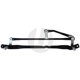 Purchase Top-Quality UPARTS GROUP - WLA811 - Windshield Wiper Linkage pa1