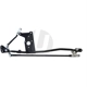 Purchase Top-Quality UPARTS GROUP - WLA897 - Windshield Wiper Linkage pa1