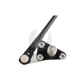 Purchase Top-Quality UPARTS GROUP - WLAC00 - Windshield Wiper Linkage pa3