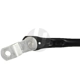 Purchase Top-Quality UPARTS GROUP - WLAC00 - Windshield Wiper Linkage pa4