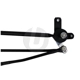 Purchase Top-Quality UPARTS GROUP - WLAC03 - Windshield Wiper Linkage pa3