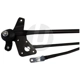 Purchase Top-Quality UPARTS GROUP - WLAC04 - Windshield Wiper Linkage pa3