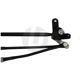 Purchase Top-Quality UPARTS GROUP - WLAC04 - Windshield Wiper Linkage pa4