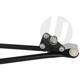 Purchase Top-Quality UPARTS GROUP - WLAC05 - Windshield Wiper Linkage pa2