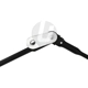 Purchase Top-Quality UPARTS GROUP - WLAC06 - Windshield Wiper Linkage pa4