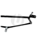 Purchase Top-Quality UPARTS GROUP - WLAC07 - Windshield Wiper Linkage pa2