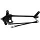 Purchase Top-Quality UPARTS GROUP - WLAC08 - Windshield Wiper Linkage pa3