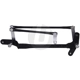 Purchase Top-Quality UPARTS GROUP - WLAC13 - Windshield Wiper Linkage pa1