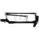 Purchase Top-Quality UPARTS GROUP - WLAC14 - Windshield Wiper Linkage pa1