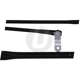 Purchase Top-Quality UPARTS GROUP - WLAC14 - Windshield Wiper Linkage pa3