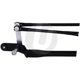 Purchase Top-Quality UPARTS GROUP - WLAC14 - Windshield Wiper Linkage pa4