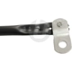 Purchase Top-Quality UPARTS GROUP - WLAC93 - Windshield Wiper Linkage pa4