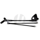 Purchase Top-Quality UPARTS GROUP - WLAC94 - Windshield Wiper Linkage pa1