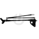 Purchase Top-Quality UPARTS GROUP - WLAC94 - Windshield Wiper Linkage pa2