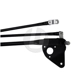 Purchase Top-Quality UPARTS GROUP - WLAC94 - Windshield Wiper Linkage pa3