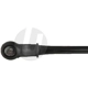 Purchase Top-Quality UPARTS GROUP - WLAC95 - Windshield Wiper Linkage pa1