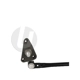 Purchase Top-Quality UPARTS GROUP - WLAC95 - Windshield Wiper Linkage pa4