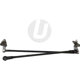 Purchase Top-Quality UPARTS GROUP - WLAC95 - Windshield Wiper Linkage pa5