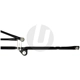 Purchase Top-Quality UPARTS GROUP - WLAG08 - Windshield Wiper Linkage pa2