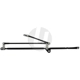 Purchase Top-Quality UPARTS GROUP - WLAG08 - Windshield Wiper Linkage pa4