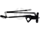 Purchase Top-Quality UPARTS GROUP - WLAL02 - Windshield Wiper Linkage pa4