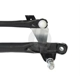 Purchase Top-Quality UPARTS GROUP - WLAL07 - Windshield Wiper Linkage pa1