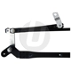 Purchase Top-Quality UPARTS GROUP - WLAL10 - Windshield Wiper Linkage pa5