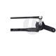 Purchase Top-Quality UPARTS GROUP - WLAL13 - Windshield Wiper Linkage pa5