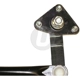 Purchase Top-Quality UPARTS GROUP - WLAL98 - Windshield Wiper Linkage pa2