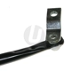 Purchase Top-Quality UPARTS GROUP - WLAL98 - Windshield Wiper Linkage pa5