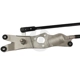 Purchase Top-Quality UPARTS GROUP - WLAM04 - Windshield Wiper Linkage pa2