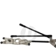 Purchase Top-Quality UPARTS GROUP - WLAM04 - Windshield Wiper Linkage pa5